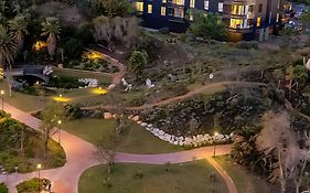 9 Palms By Smart City Stays